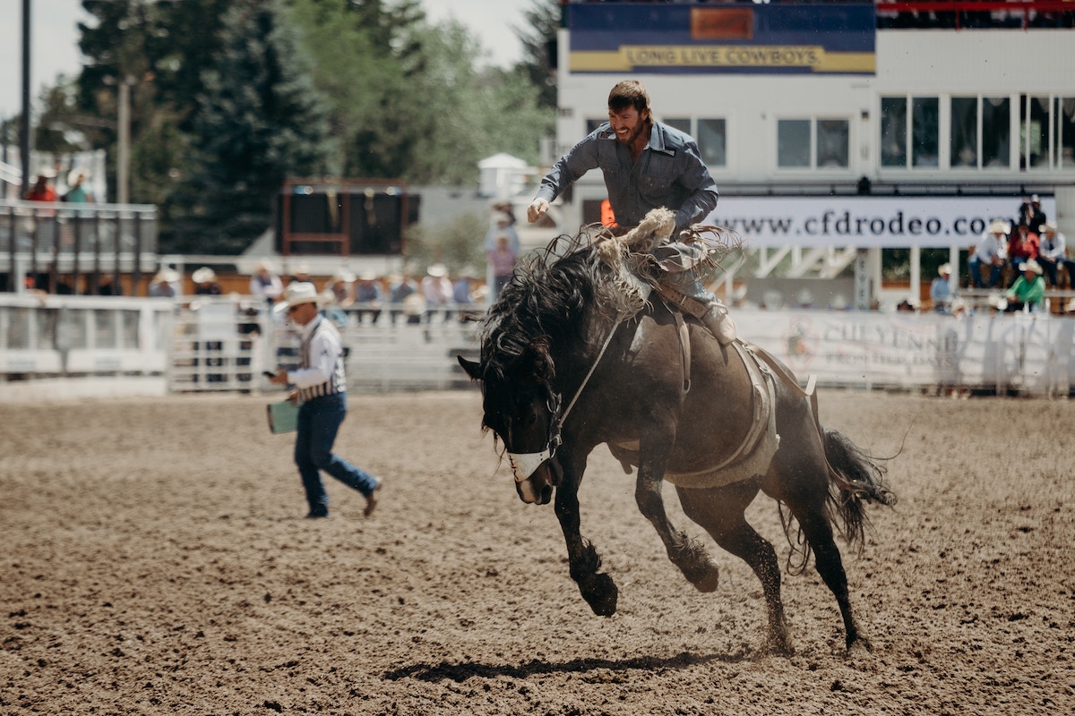 Cheyenne, WY - Concrete Block Supply